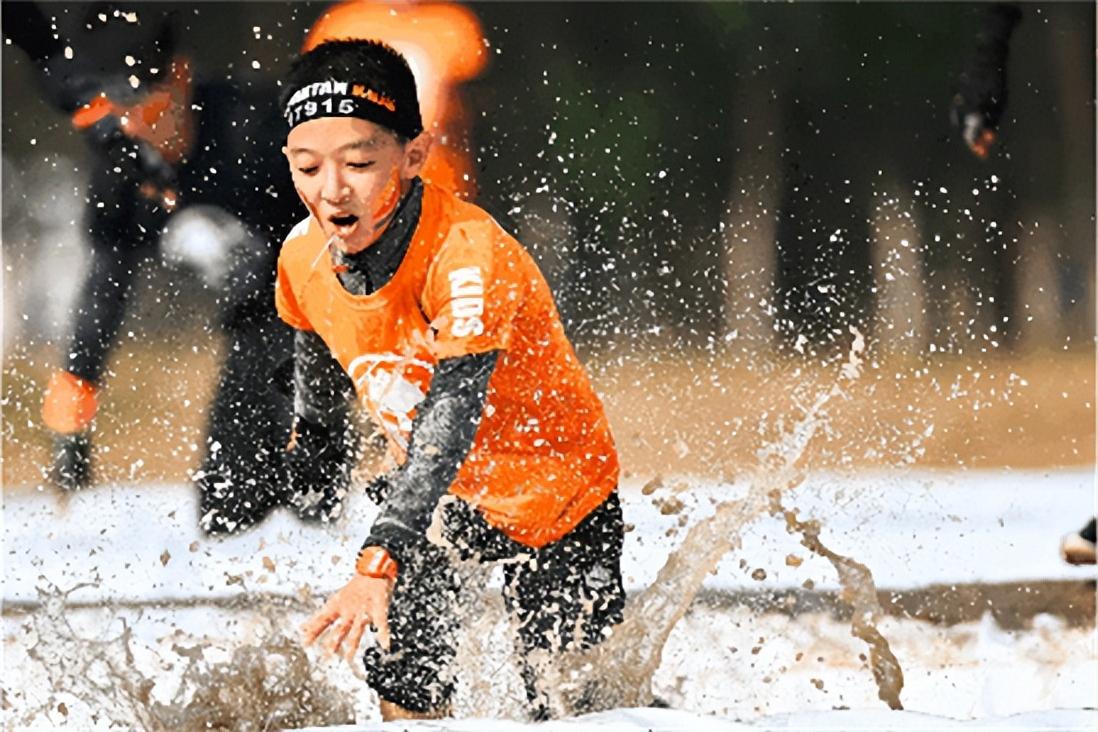 王子今斯巴达世锦赛夺冠,斯巴达世锦赛王子今