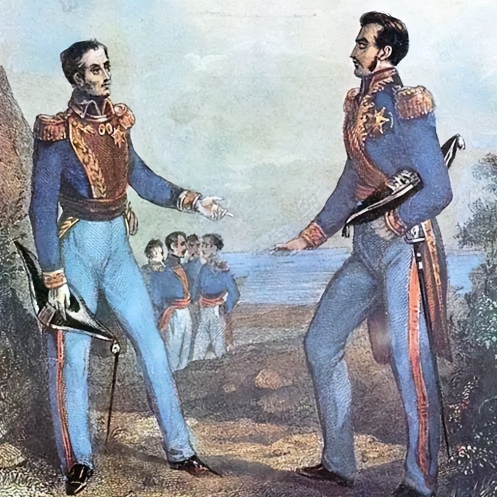 阿根廷差点难逃悲情的命运,阿根廷最终胜利了吗