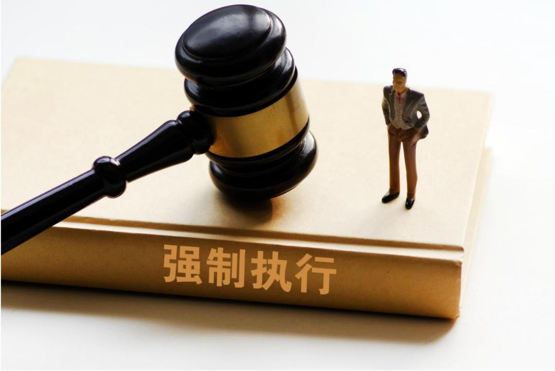 土地纠纷调解不成怎么办在线求解,土地纠纷不给解决怎么办