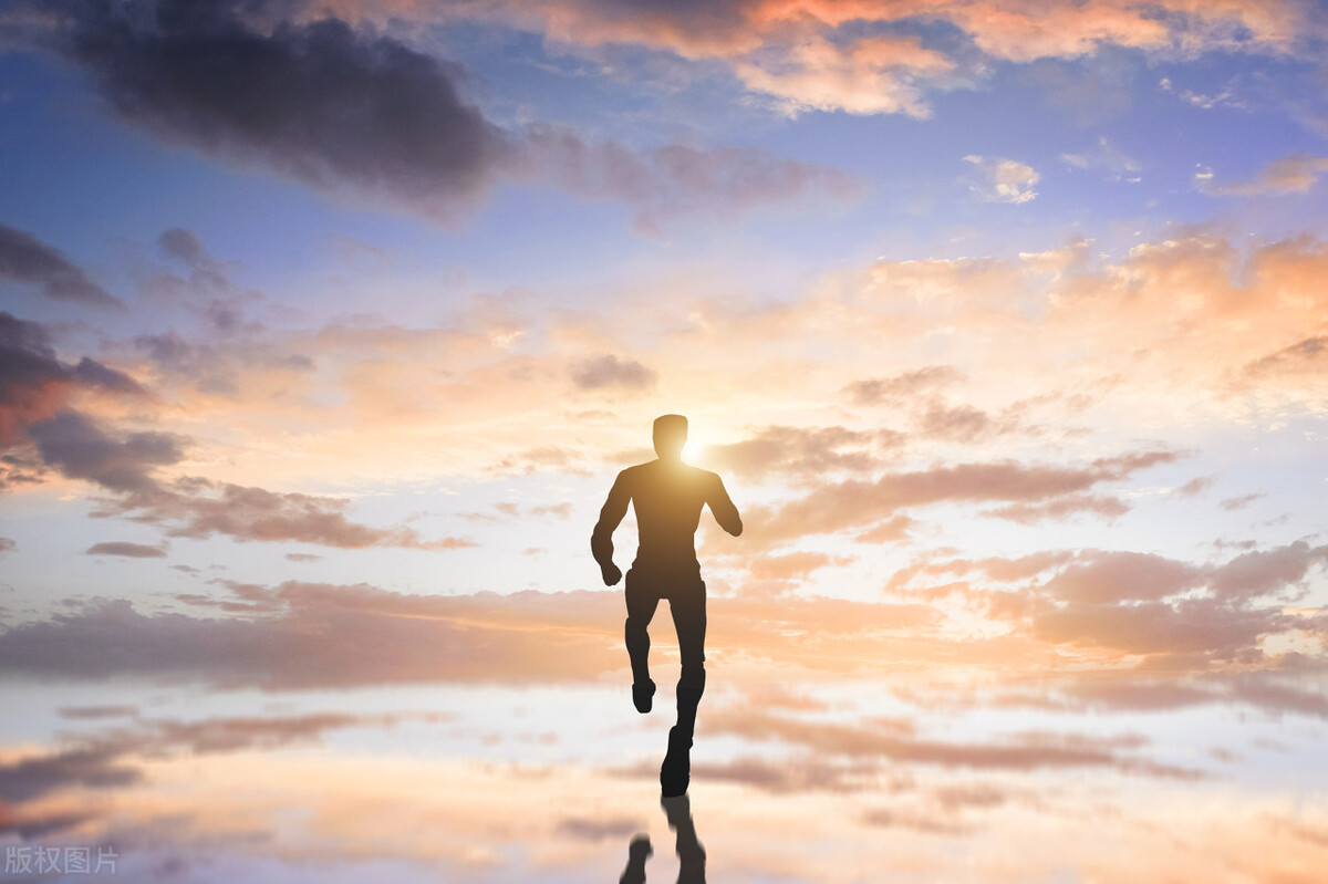 生活就像一场世界杯,世界杯人生就像是足球