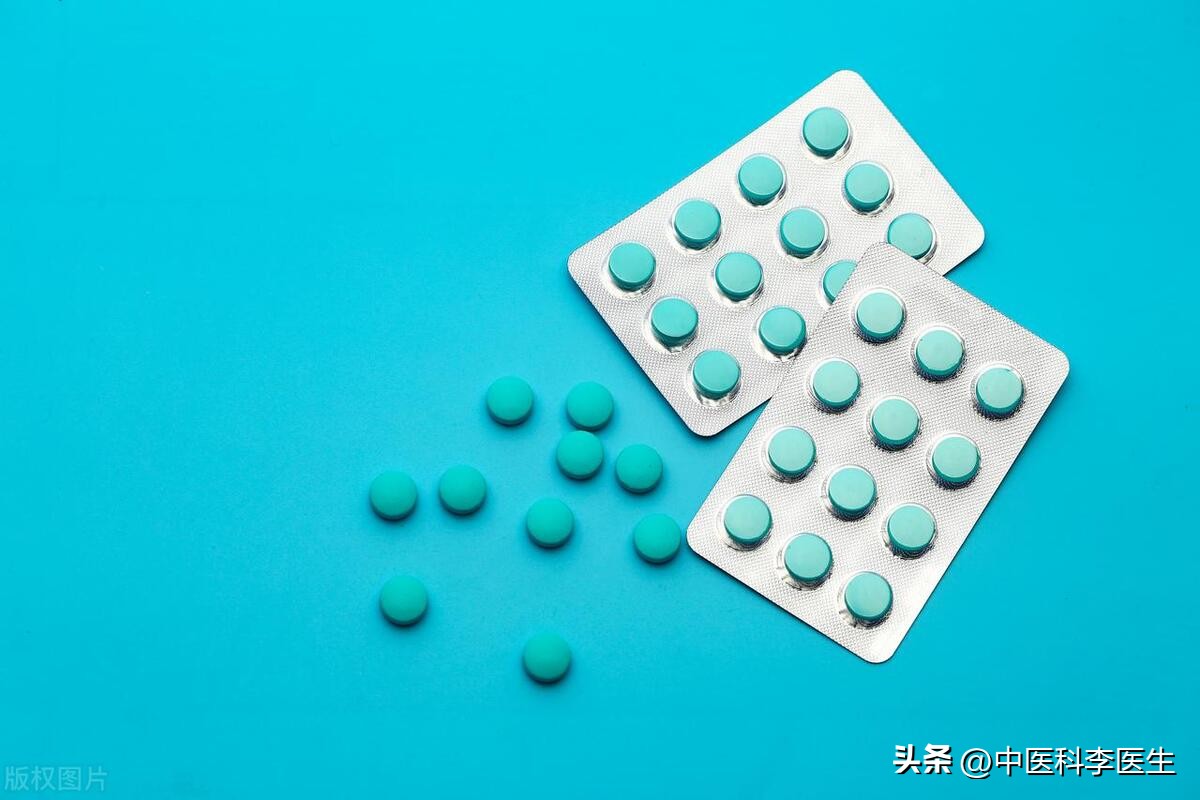 长期吃西地那非会得永久性障碍吗,长期吃西地那非会影响生育吗