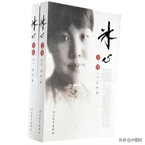 买书不看出版社,买书不看总比不买好