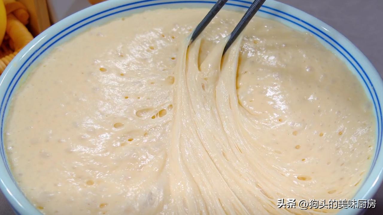 在家怎么做蛋糕小孩吃的蒸糕,蒸糕怎样做的松软蓬松细腻