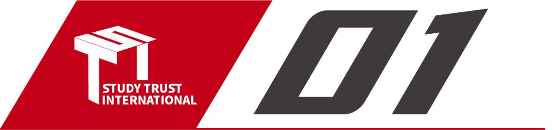 世界厨师日来历,世界厨师日几号