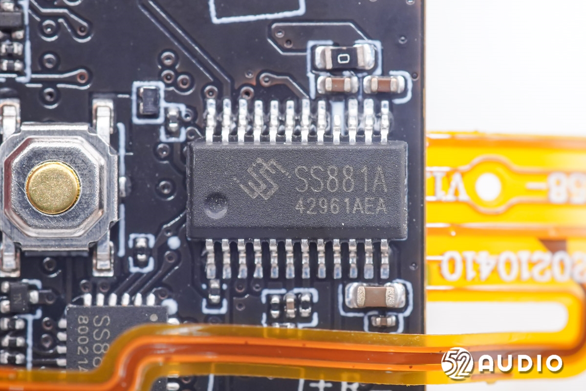 漫步者neobudspro降噪耳机体验,漫步者蓝牙降噪耳机测试