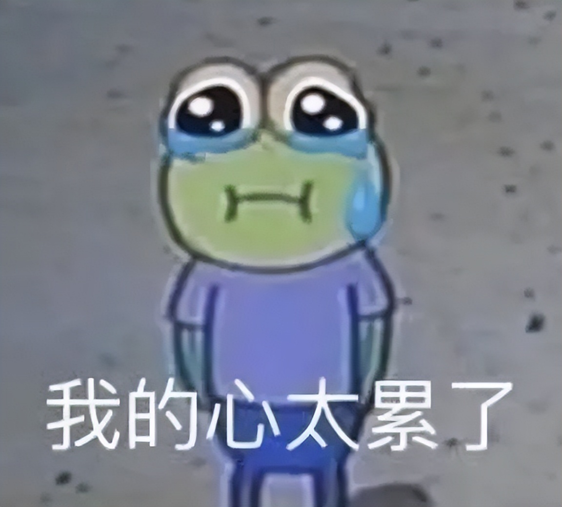 被网上骗了10多万怎么追回,网上被骗钱怎么办可以追回么