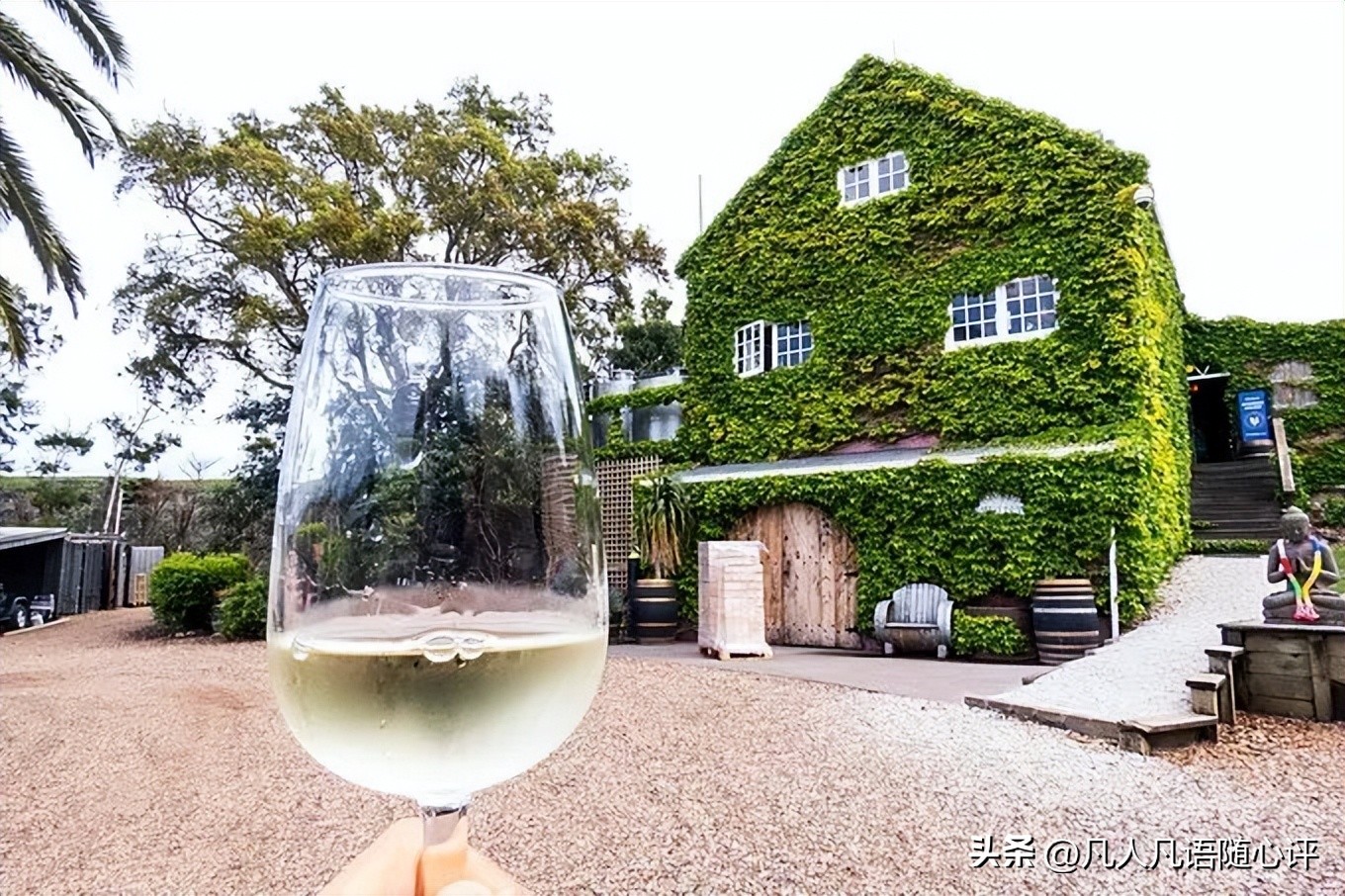 坐大巴环游中国111天,国内到新西兰游攻略