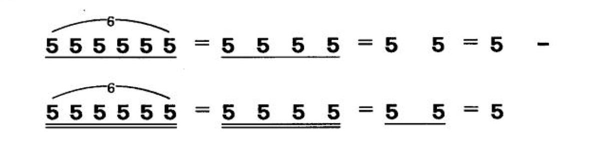 全网最好吉他课程,最全乐理知识