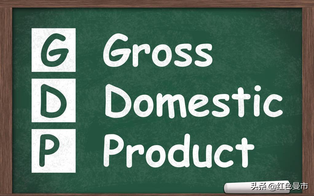 六安市各个县gdp,六安一季度各县区gdp