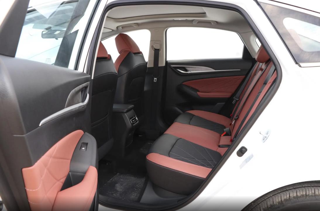 长安的车现在到底怎么样,长安到底哪一款车好点