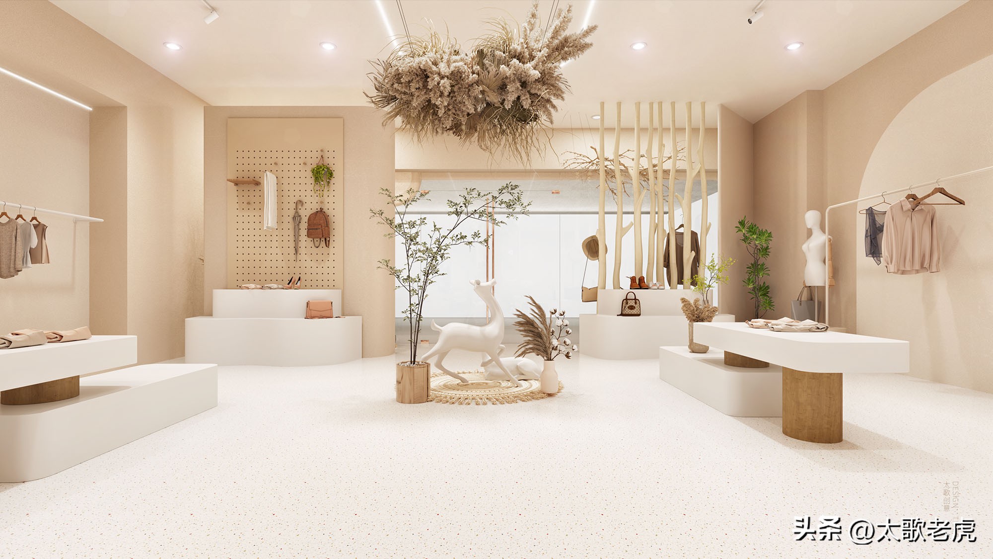 朴素耕母婴生活家居馆抖音团购,朴素耕婴幼儿家居生活馆