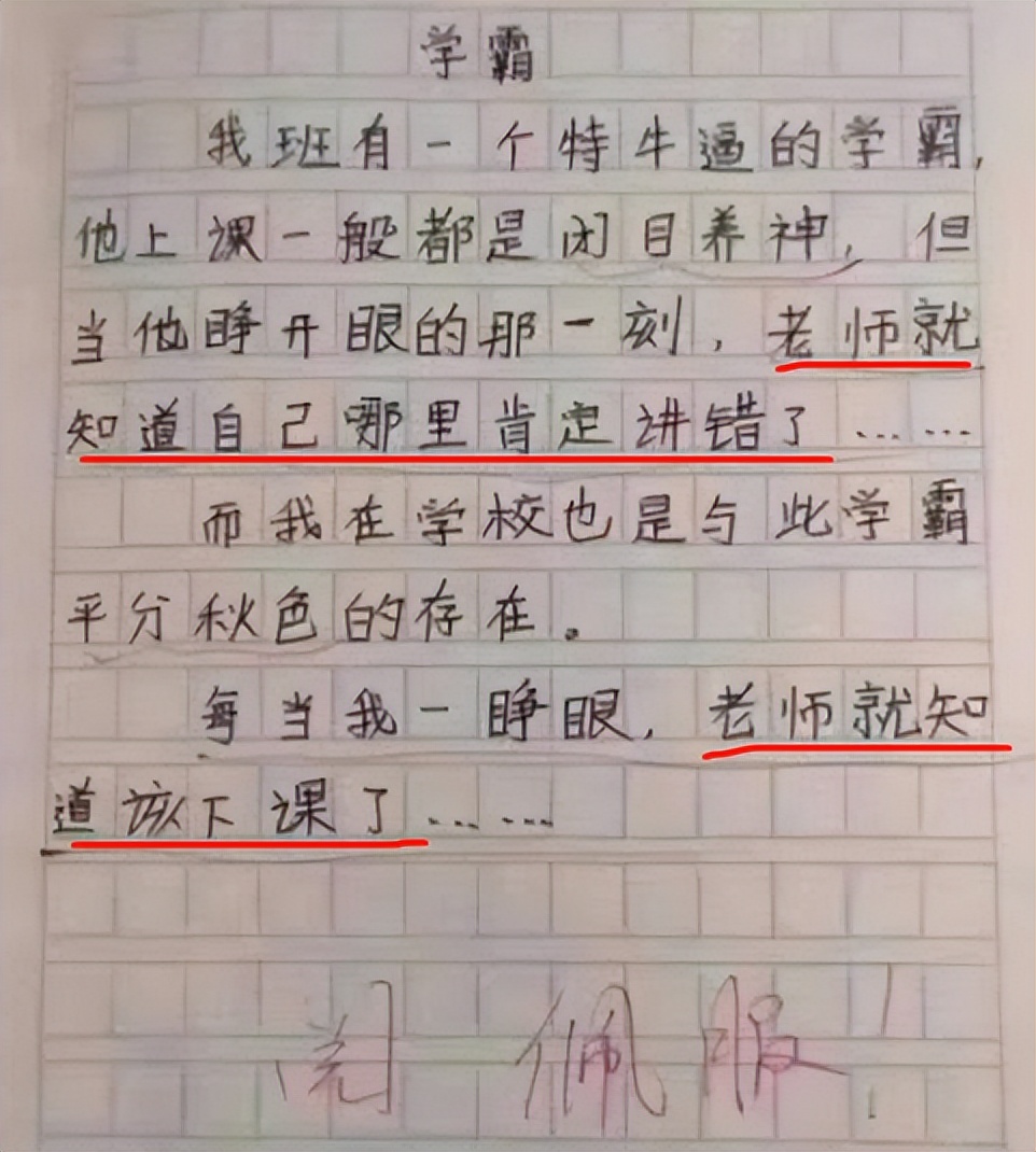 小学生作文我的妈妈范文,作文我的妈妈描写妈妈容貌和神态