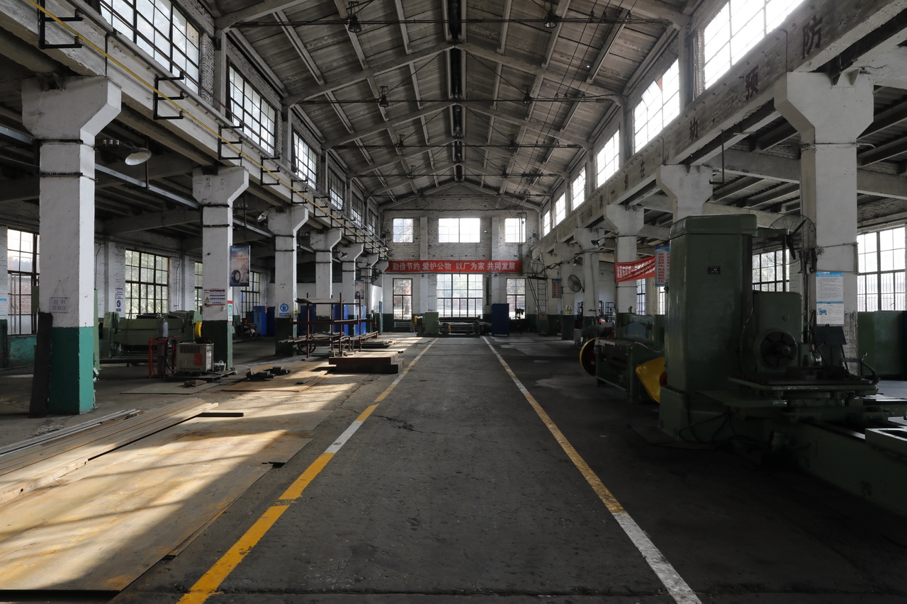 东风轮胎厂家,东风轮胎厂历史