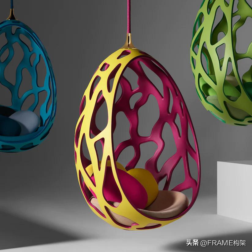 最近兴起家居品牌,家居市场吹起高端风洋品牌成新宠