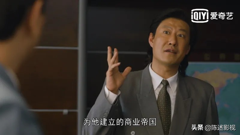 《人世间》观众最讨厌角色排行，骆士宾稳居第一，冯玥超周蓉