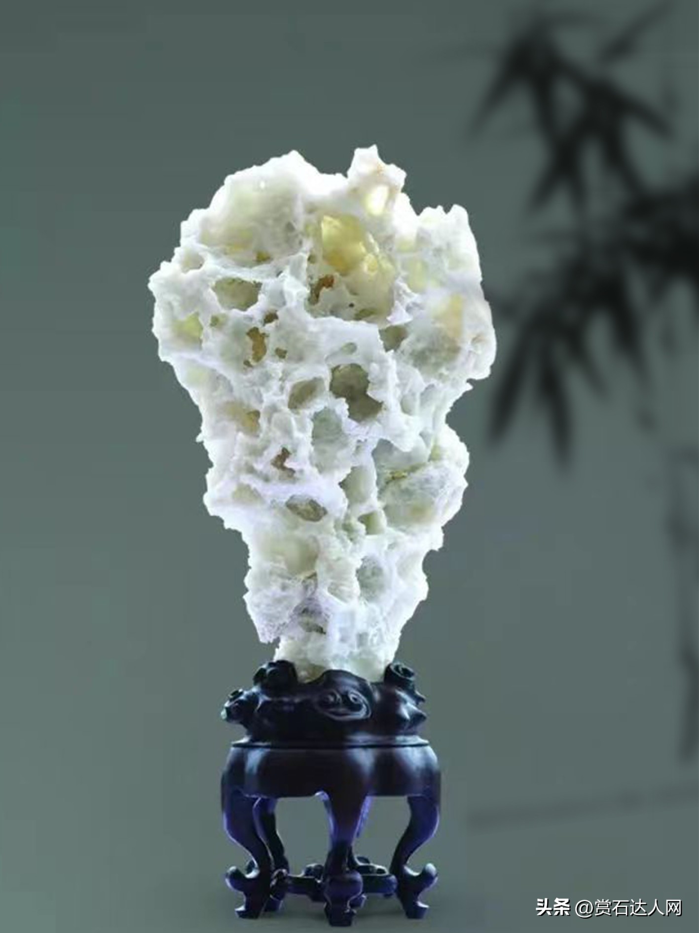 五颜六色的石头拍照,五彩斑斓的石头照片