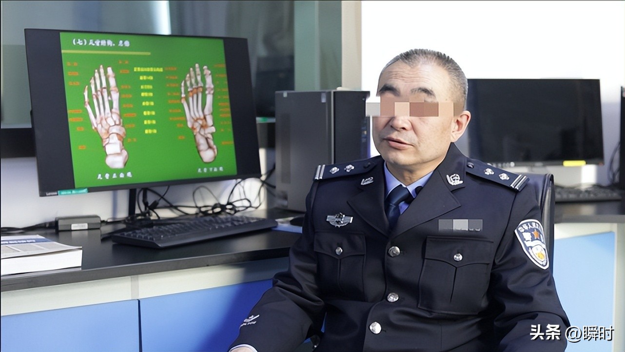 中国十大悬案解析,中国十大悬案真实案讲解