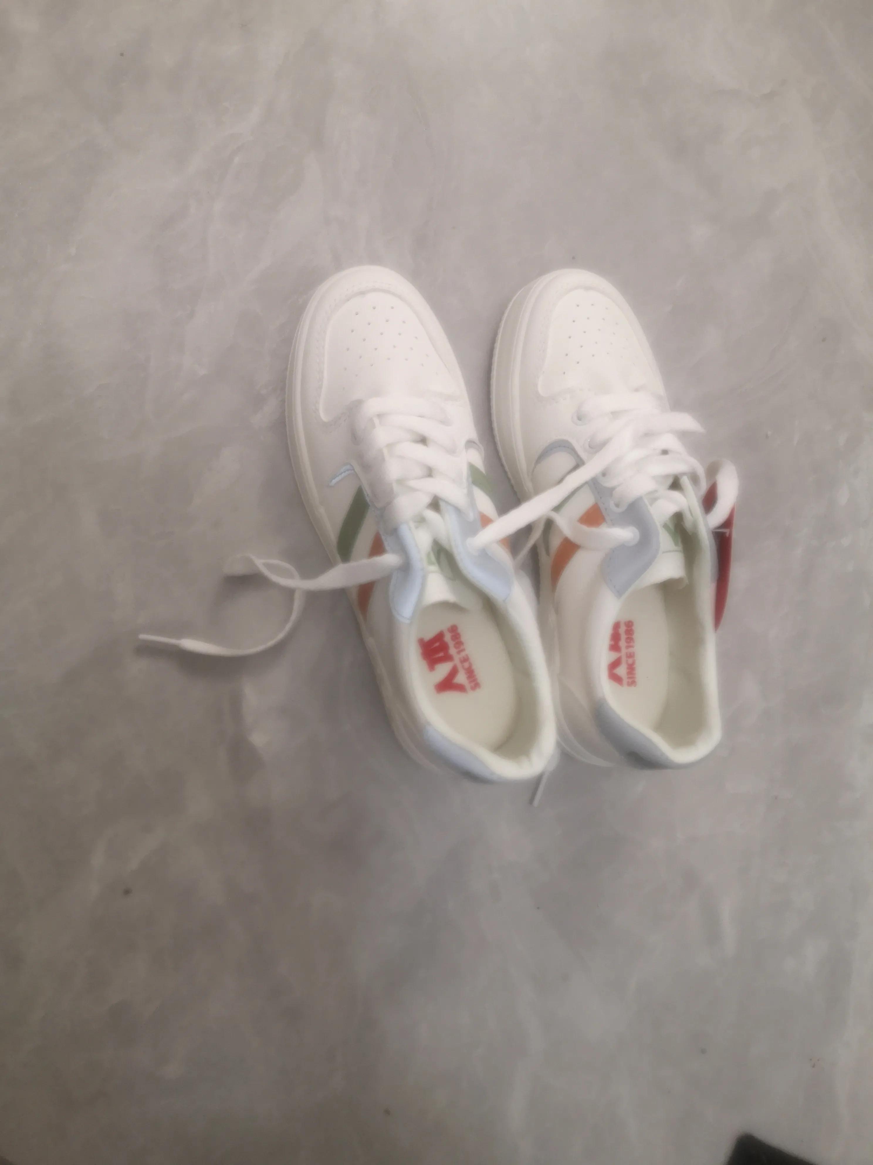 红蜻蜓羽绒服旗舰店 (红蜻蜓儿童羽绒服旗舰店)