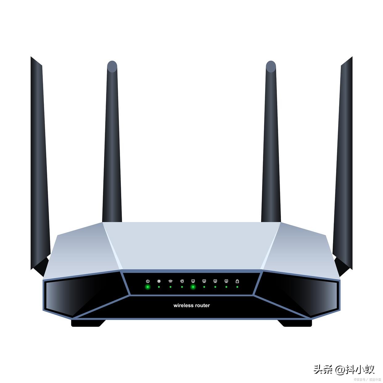 家里想装个wifi怎么弄的,家里想装个wifi在哪办理