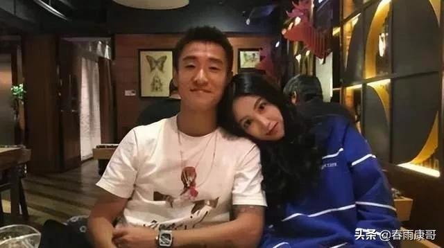 韦世豪吴雅婚礼视频,韦世豪和吴雅结婚了吗