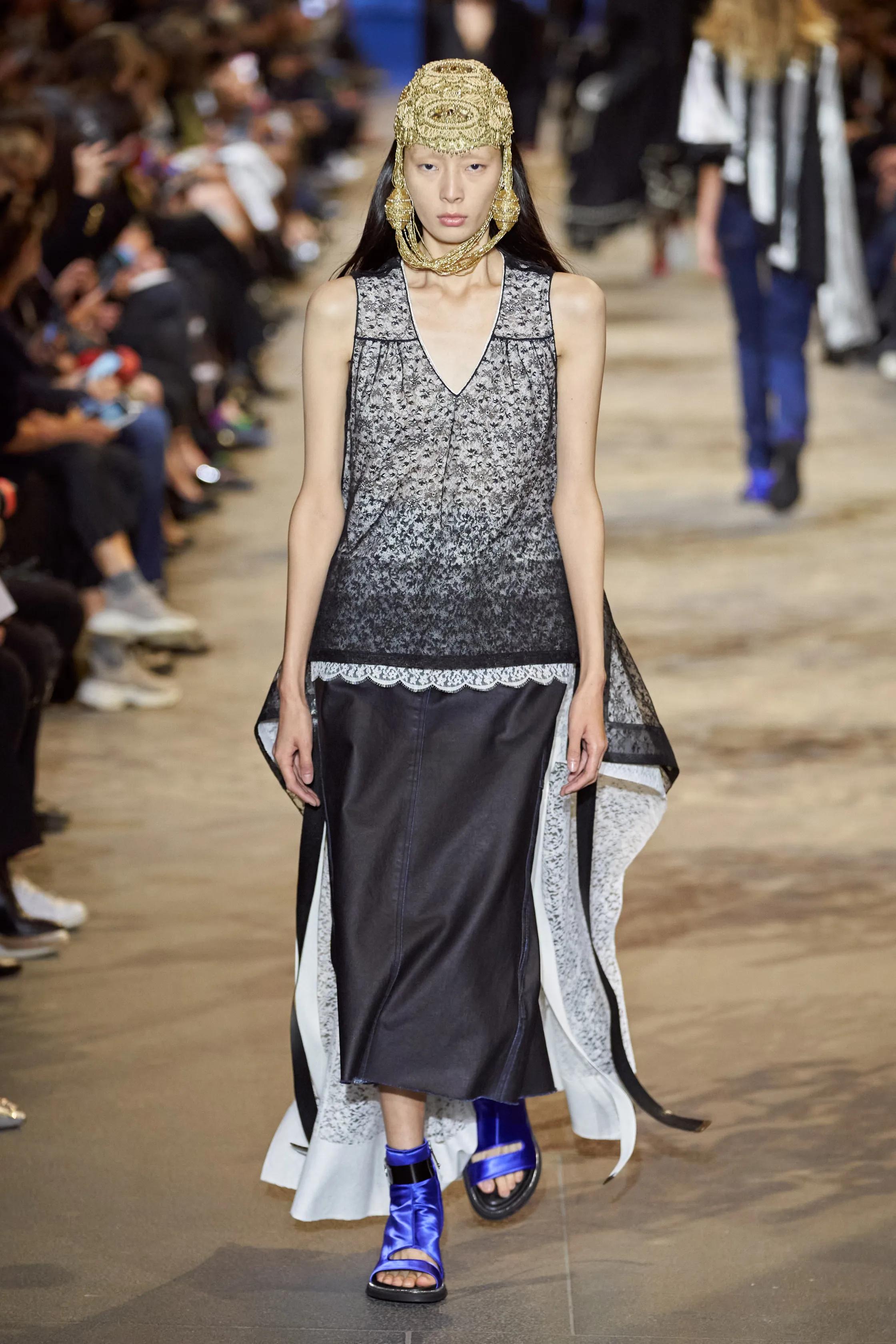 路易威登louisvuitton棕色棋盘,路易威登lvlouisvuitton2021春夏