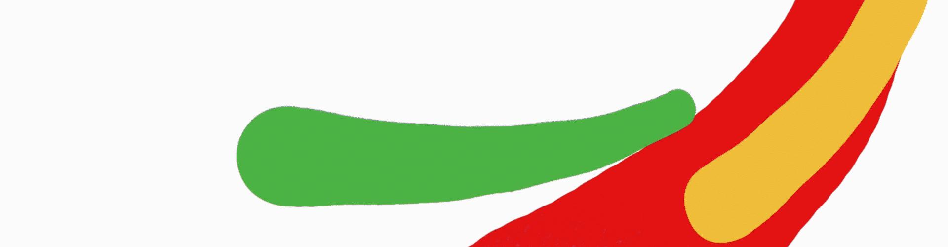 辞职了职工社保如何转为个人社保,辞职之后怎么正规缴纳社保不断缴