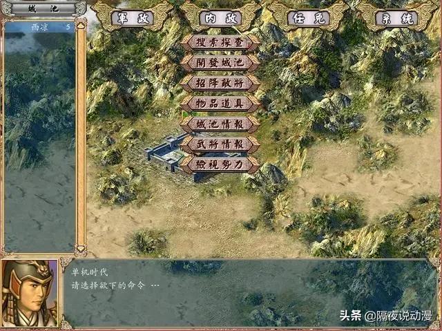 豆瓣7.7分真实事件改编,豆瓣7.4分丧到极致的日本电影