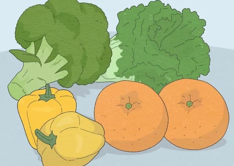 用电脑工作怎么保护眼睛,工作保护眼睛