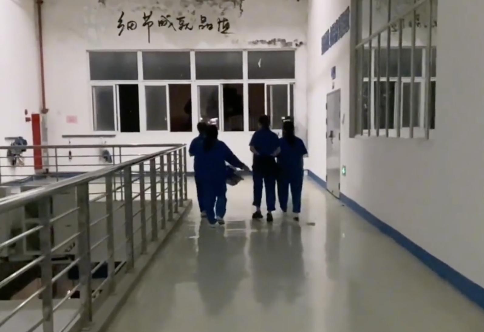 湖北16岁辍学,我16岁辍学出来打工是正确的吗