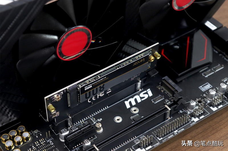 ssd固态硬盘完美拷贝,ssd系统盘克隆到新固态硬盘