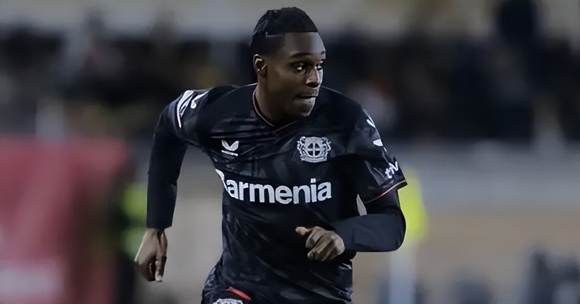 弗林蓬右后卫进攻能力如何,超级进攻型后卫