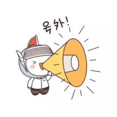 最新消息！东营两家医院挂牌成立