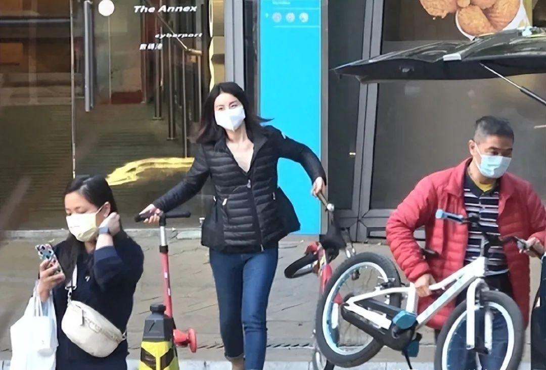 豪门清流与育儿知识,豪门育儿实例视频