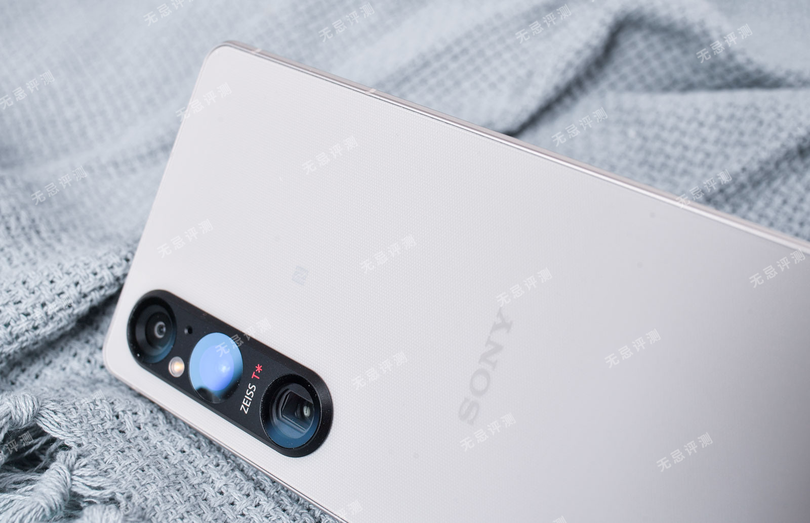 索尼xperia1v小白评测,索尼xperia1iii软件体验