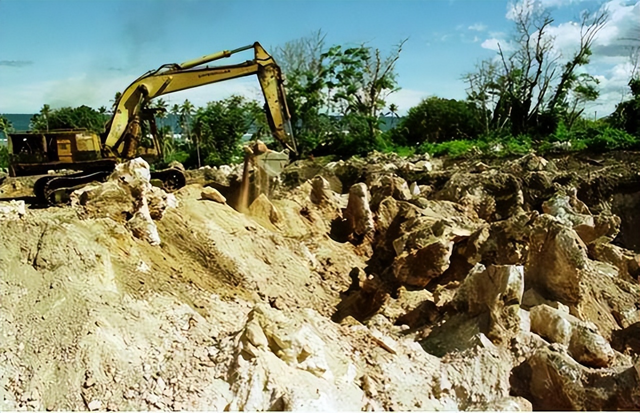 作死的欧洲小国,作死的国家