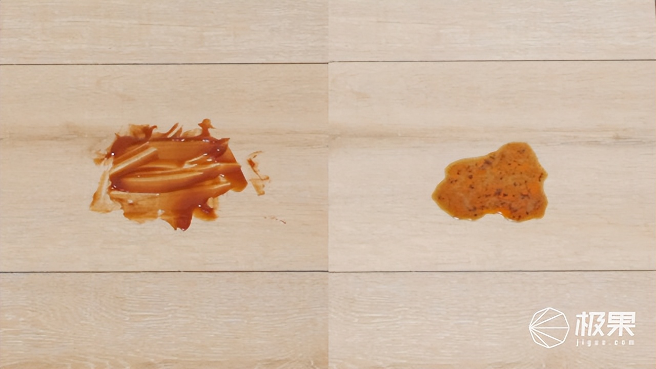 dyson吸尘器评测2021,dyson吸尘器怎么选