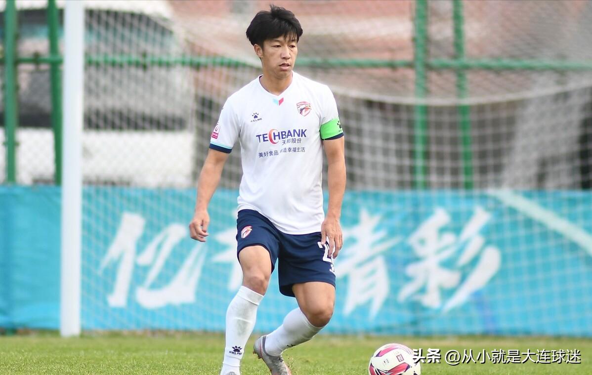 中冠球队二次转会,2024中冠转会最新消息