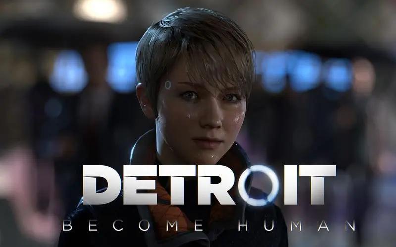 盘点ps4值得玩的大作赶紧来看看吧,和只狼类似的3a大作ps4