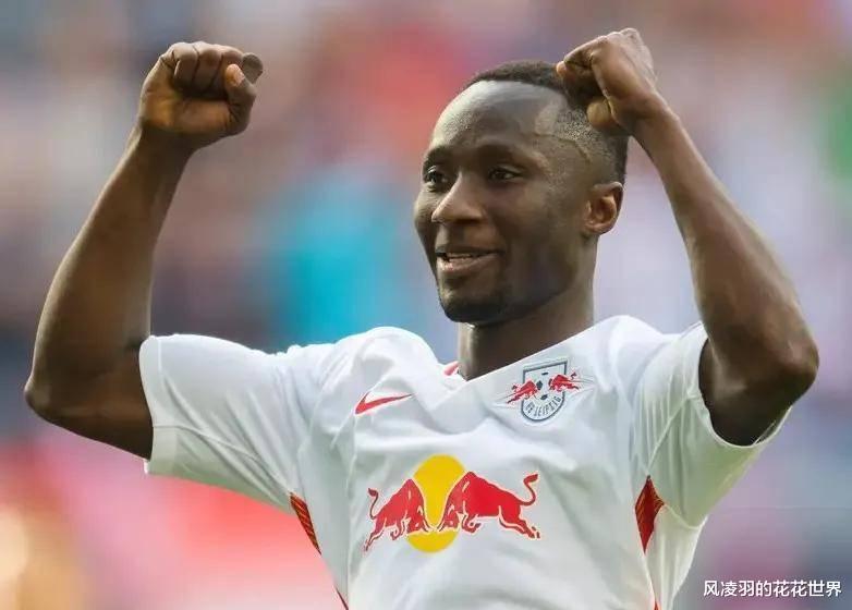 足坛十大黑店交易,足球转会市场再次掀起波澜