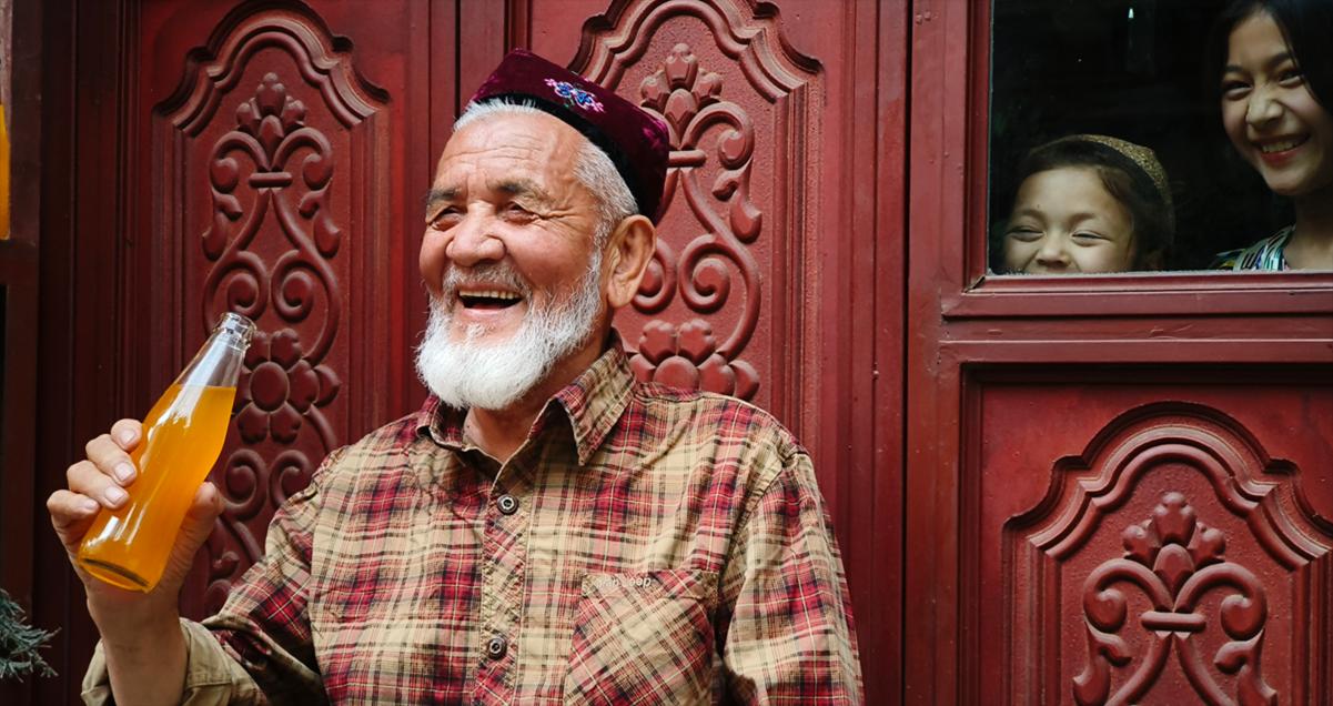 vivoX90s正式发布：一文读懂有啥看点，3999元起售可还行？