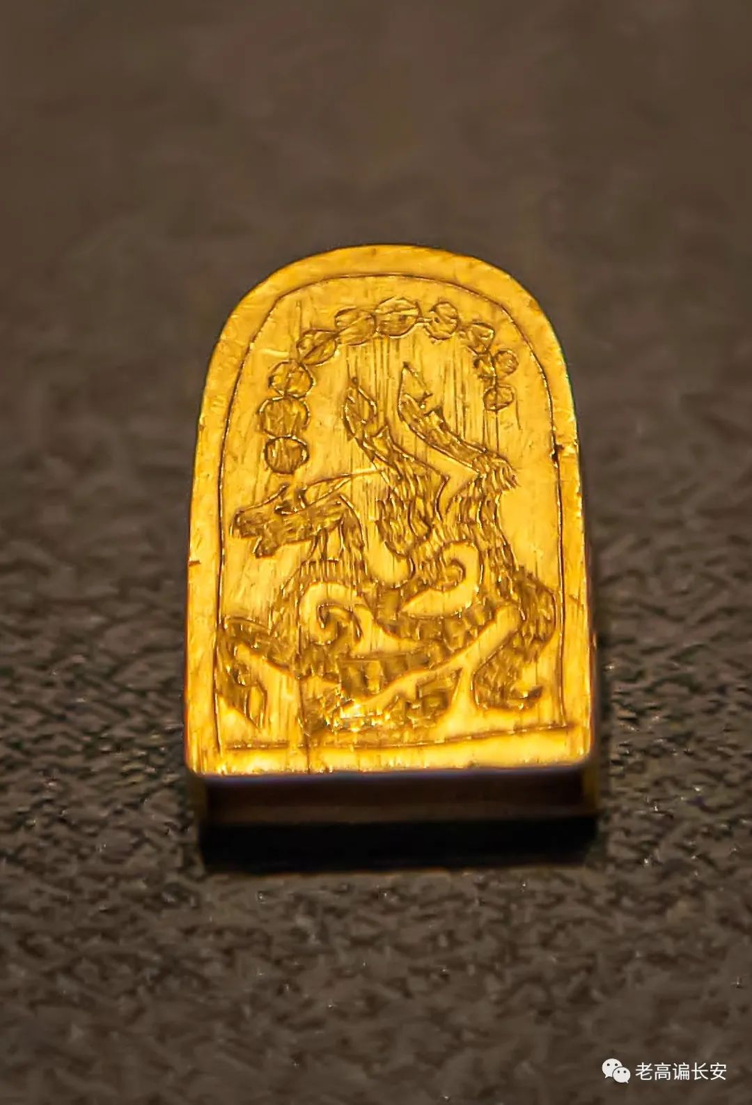 陕西考古博物馆几点放号,陕西考古博物馆门票预约