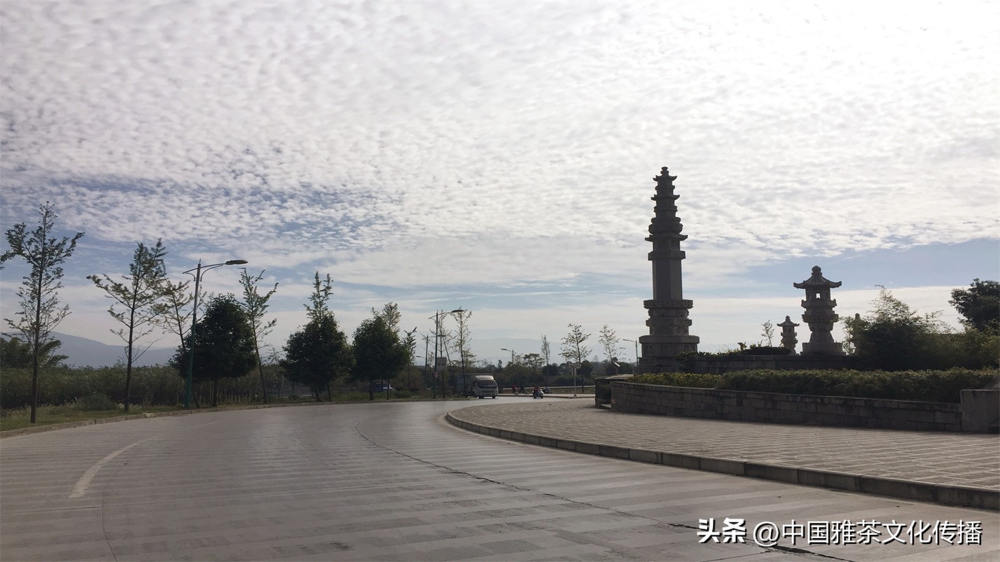 世事浮华岁月喧嚣,岁月如歌谁与共浮华若梦