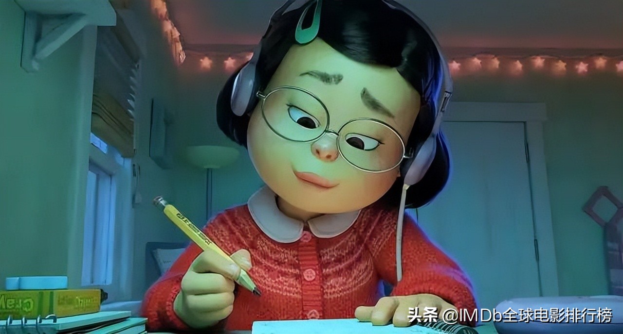 2022年评分最高的十部电影,2022电影推荐大片9.0以上评分