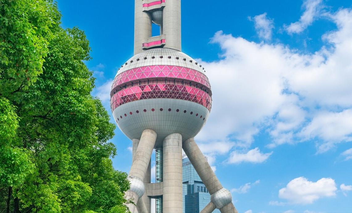 上海100公里左右有哪些旅游景点,上海旅游攻略带孩子必去景点