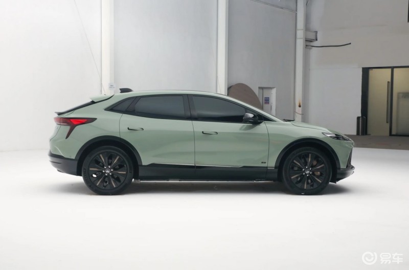 比亚迪宋plusdm-i51版本实测情况,比亚迪宋plusdmi冠军版上市