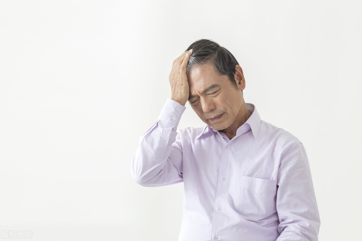 涤痰汤耳鸣耳聋耳闷中医辨证治疗,痰热耳鸣脾肾不足怎么治疗