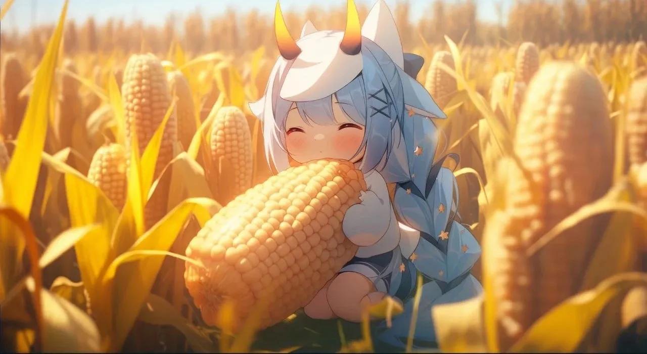 改善眼睛发亮的食物有哪些,眼睛的专属营养素有哪些