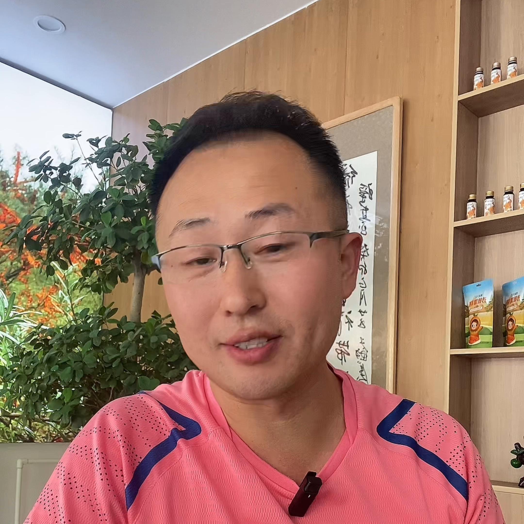 赤峰学院今年几月份招聘,赤峰学院高层次人才招聘