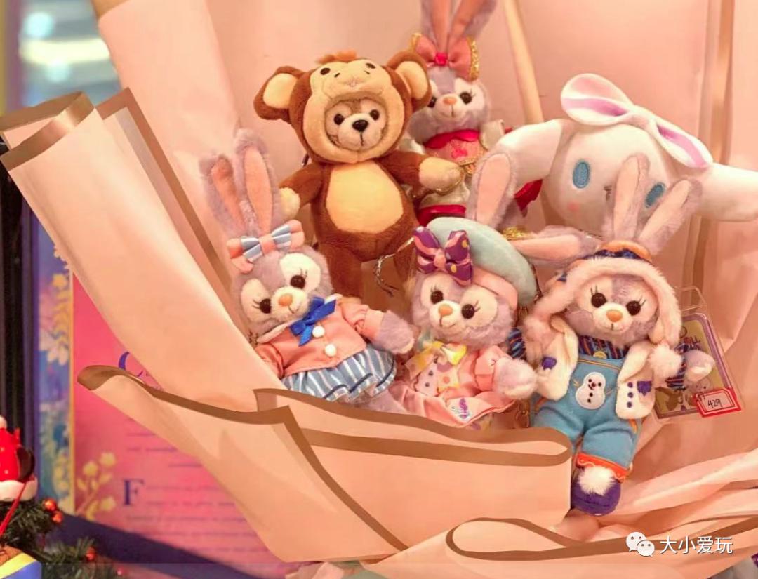 打卡魔都最火网红点,打卡帝都