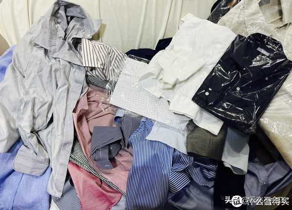 换季时节衣柜如何收纳整理更整洁,收纳整理让你的衣柜不再凌乱